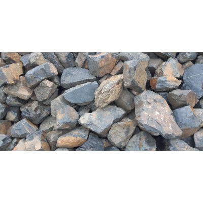LOMOVÝ KÁMEN DK 100/300 do gabionů ANTRACIT - DK 100-300.jpg