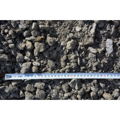 směs drceného kameniva 0/32 - 0-32.jpg