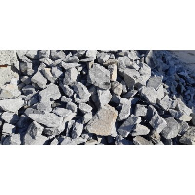 LOMOVÝ KÁMEN DK  63/125 mm do gabionů ANTRACIT - Antracit 1.jpg