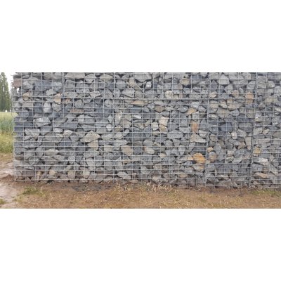 LOMOVÝ KÁMEN DK  63/125 mm do gabionů ANTRACIT - Gabionová zídka AGROPT (1).jpg