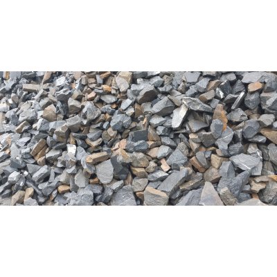 LOMOVÝ KÁMEN DK  63/125 mm do gabionů ANTRACIT - DK 63-125 antracit (1).jpg