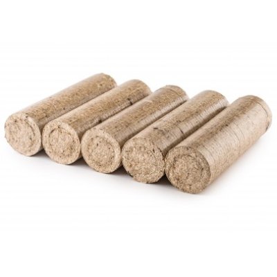 BRIKETY válec paleta = 100 ks - brikety plný válec1.jpg