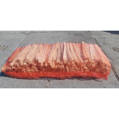 balík dříví na podpal cca 10 kg - 20250723_104346.jpg