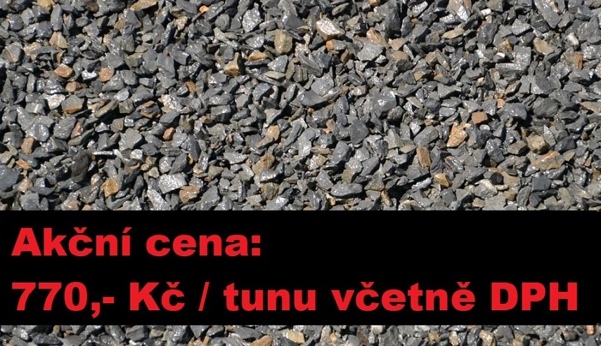 dk-4-8-odber-akcni-cena-770-kc-850pxl1.jpg