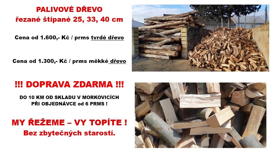 drevo-cena-od-9.10.2026-orez-900pxl.jpg