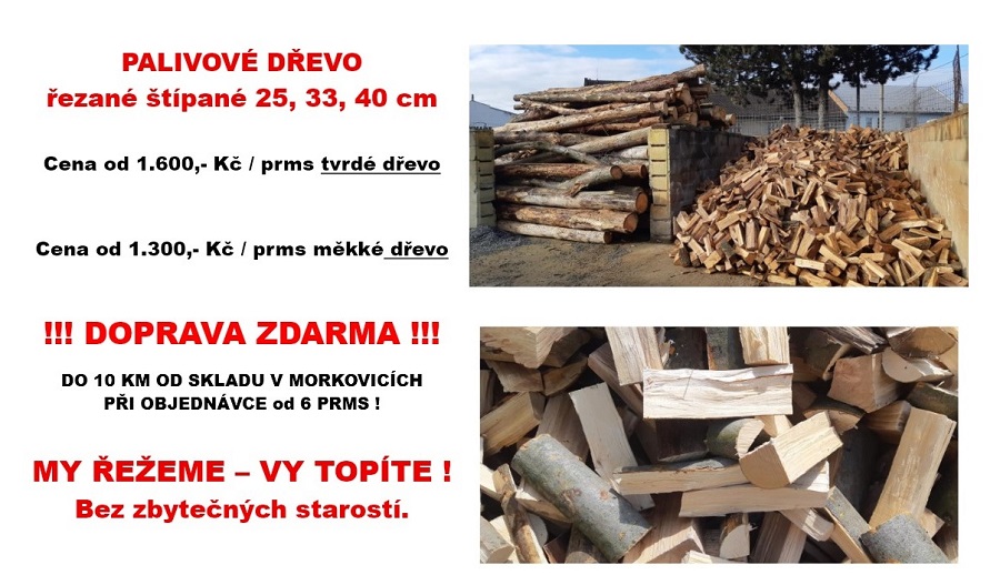 drevo-web-900-pxl.jpg