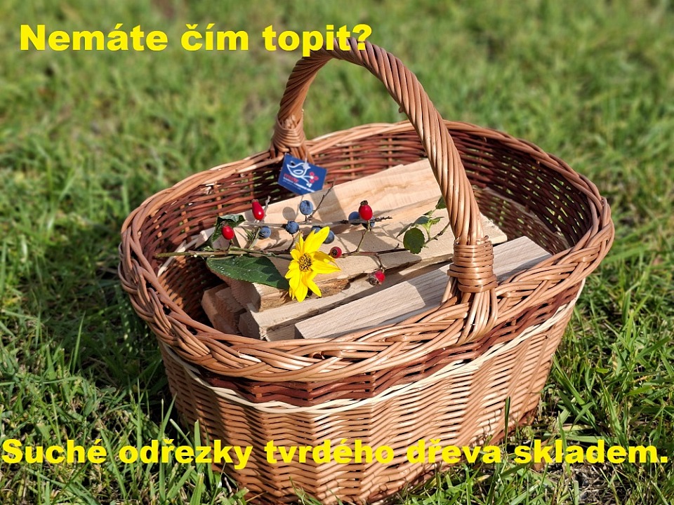 kosik-s-odrezky-text.jpg
