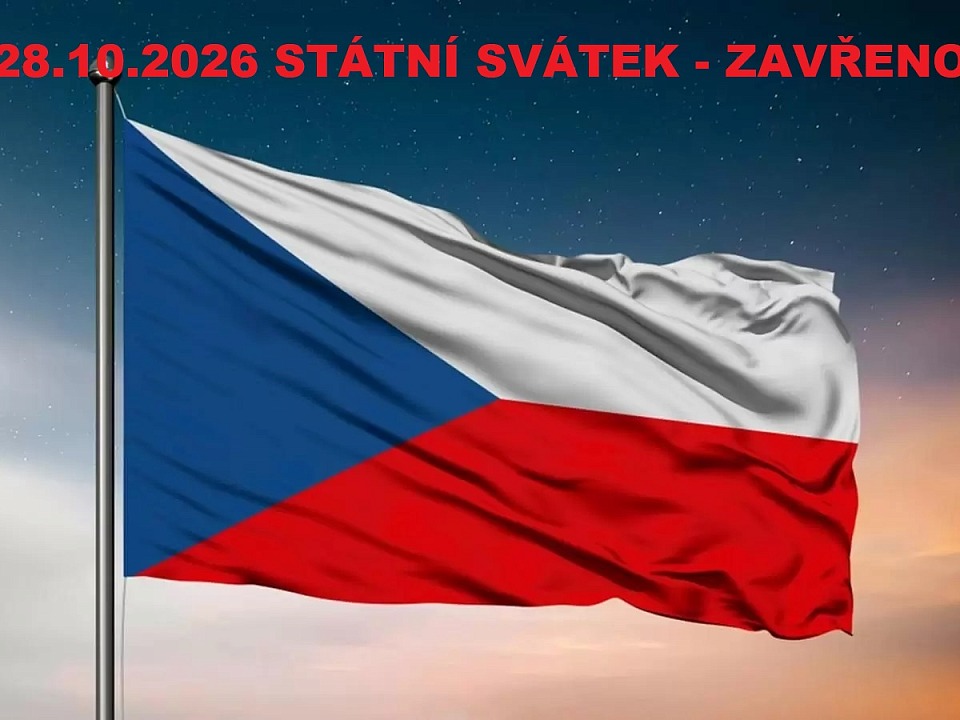 vlajka-cr-statni-svatek-28.10.2026.jpg