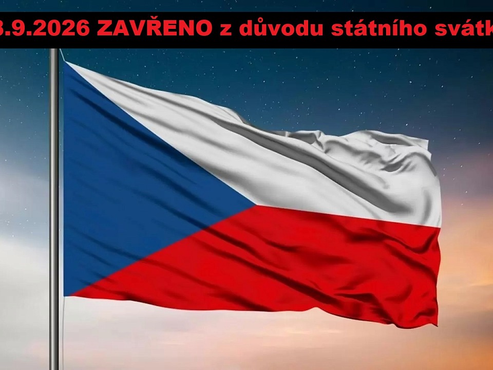 vlajka-cr-statni-svatek-28.9.2026.jpg