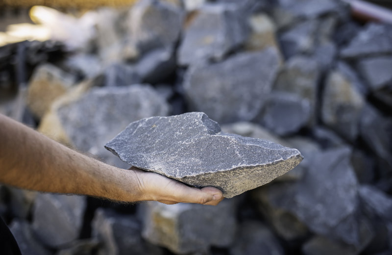 ALBRECHT SVĚTOVÝ LÍDR